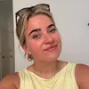 amyvalk_