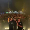 bline_uk