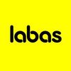 labasrodo