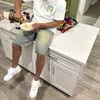 asavbaby3