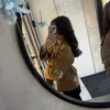 shyynaarr