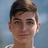 Adam Alzaraai