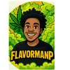 flavormanp03