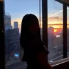 leana.dmd