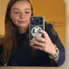 erinnparker