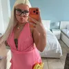 madisonlee6