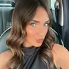Clara Rolando ✰ Mural
