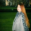 amna_maath