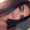 lara_blakie