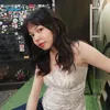 kathleengarcia26_