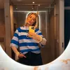 lisanne.devriesx