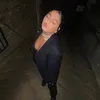 anaellebenitah