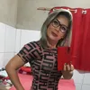 vanderliapereira1