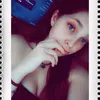 tinysvk