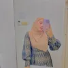 dewiiellyliyana