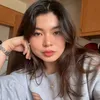 mheyydiaries
