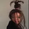 lulu.lovvvvee