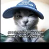 onyourm_arcccc