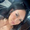 rediscoveringadrianna
