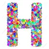 harls3203