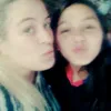 verowfernandezger