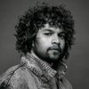 ahmed_taha_almobark
