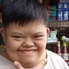 kupalngkalawakan_02