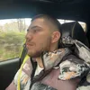 lyudmilhr_
