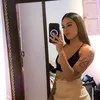 nedina235