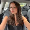 indykruijer_