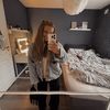biancapaulenko