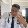 miketochondria