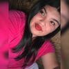 margarita._tapia