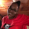 demkidzmama42