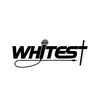 whitest_4tf