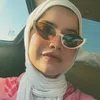 nouran_atef