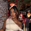 xsholamae