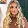 melynacunha