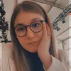 fleurtjeh_
