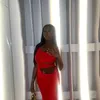 joylyn.o