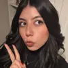 s0upgoddess