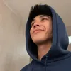 hazeeqazri