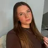 kacieeleigh.xx