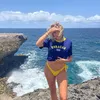 esmeeopdecoul