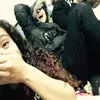 fbmhgffhbvnfbjvbf
