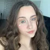 kattie.p25