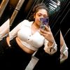 ilike_tostrut