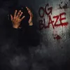 otc_blaze
