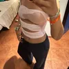 matildee_marques