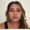 brownbrrbie